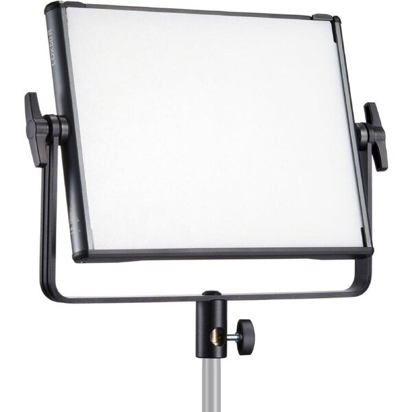Godox LDX50r 63w RGBWW Panel LED Light