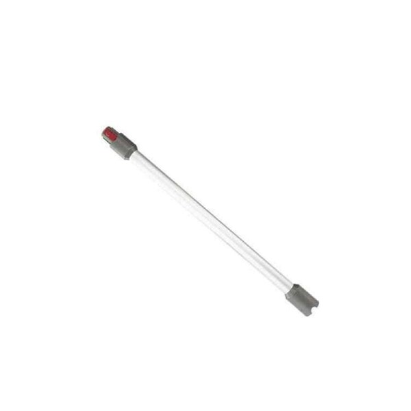 Rod / Wand / Pole for All Dyson V7, V8, V10, V11 and V15 All Models