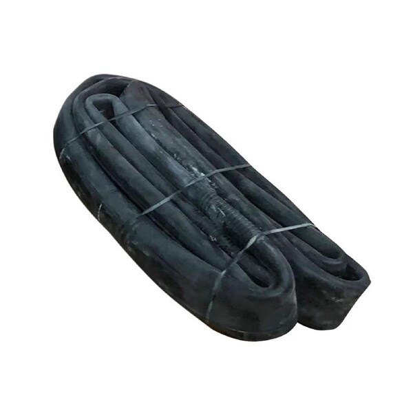 AirPro Bicycle Inner Tube w/48mm Presta Valve Thorn Resistant 27.5x1.90-2.3''