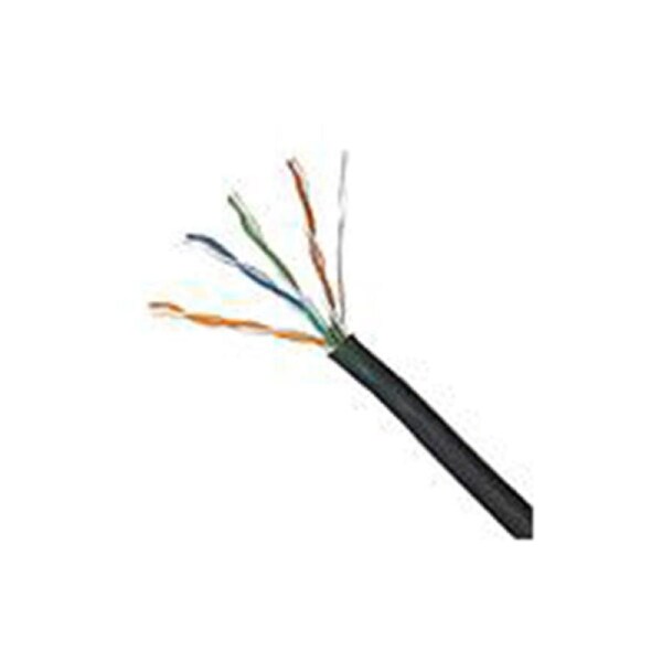 Cambium Networks Wb3176A 100M Reel Outdoor Copper Clad Armor Cat5E