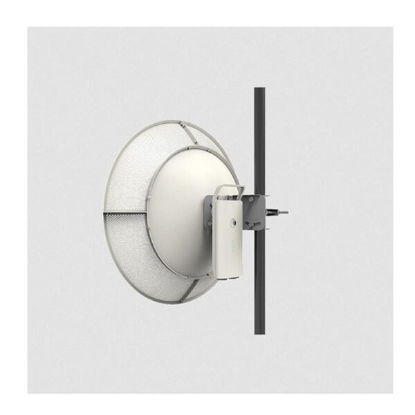 Cambium Networks Epmp Force 425 Range Extender 4 Pack