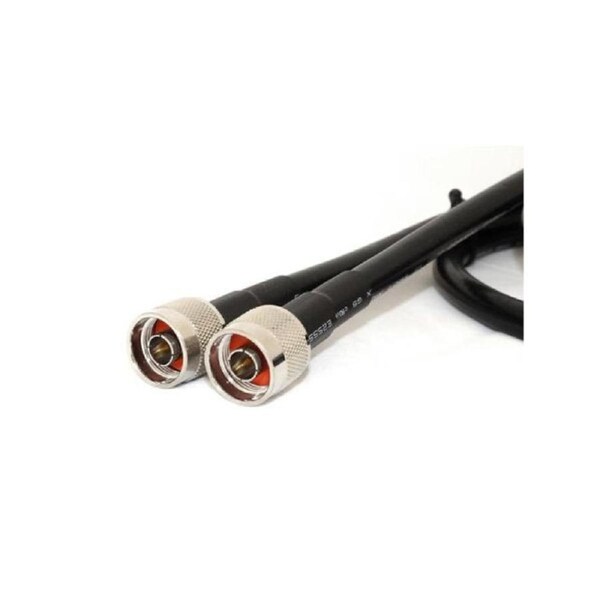 N Male To N Male 100Cm Pigtail