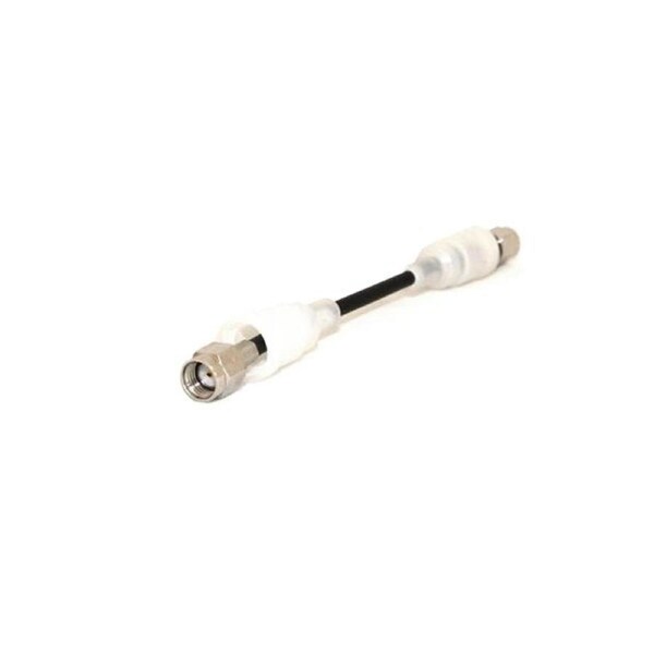 Ubiquiti Rp Sma To Rp Sma Airmax Coax Cable Ip67Ca Rpsma