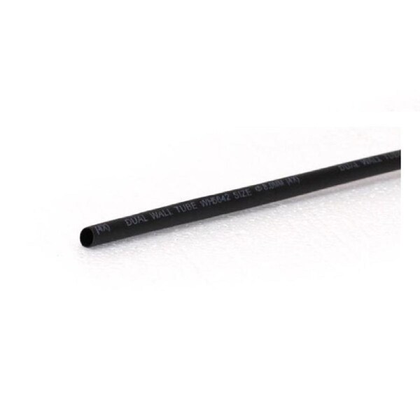 Heatshrink Glue Filled 6Mm Length