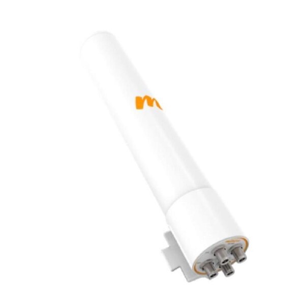 Mimosa N5 360 360 Beamforming Antenna For A5C