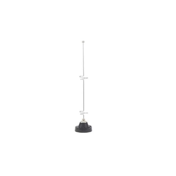 L Com 5Dbi Mobile Bulkhead Nmo Mount Omni Antenna