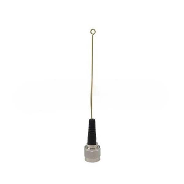 L Com 3 Dbi Omni N Male Antenna