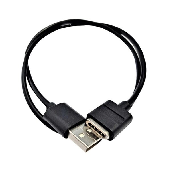 Abeeway Smart Badge Data Power Cable 50Cms