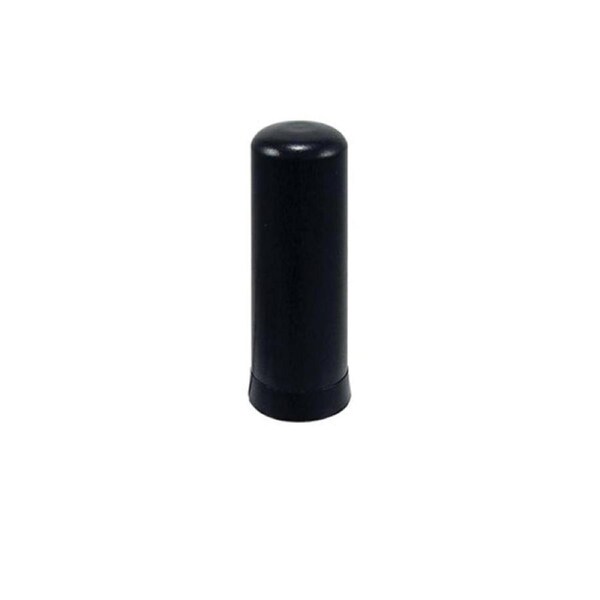 L Com 3Dbi Black Omni Nmo Cellular Antenna