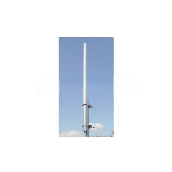 L Com 900 Mhz 8 Dbi Omnidirectional Antenna