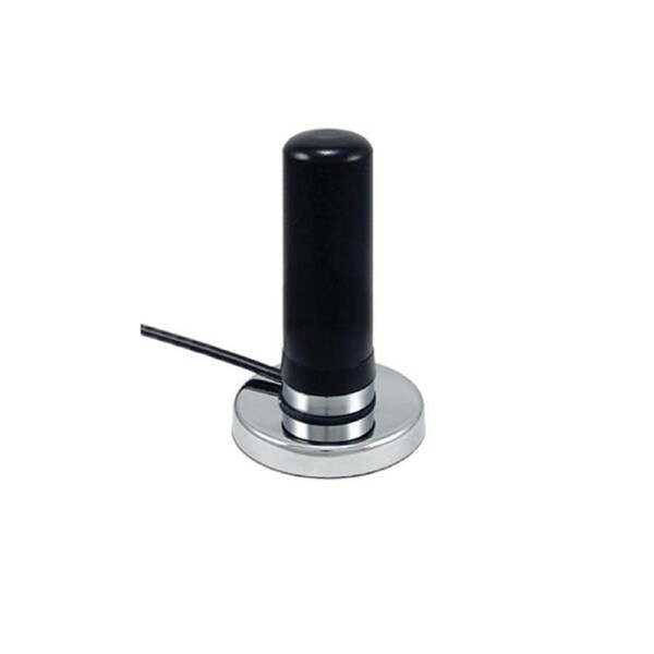 L Com 3Dbi Black Omni Antenna And Mount