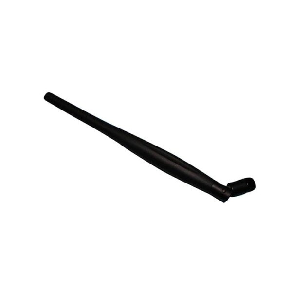 L Com 900Mhz 3Dbi Omnidirectional Rubber Duck Antenna