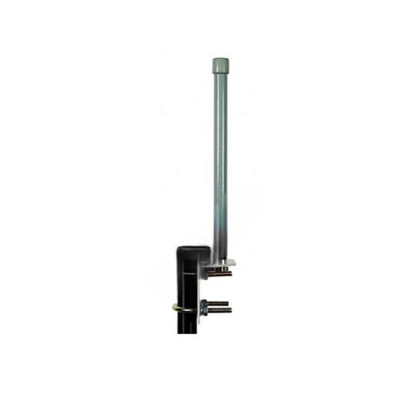 L Com 8Dbi Omni Directional Antenna