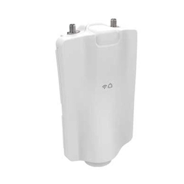 Mimosa A5X 2X2 Connectorised Gps Sync Access Point