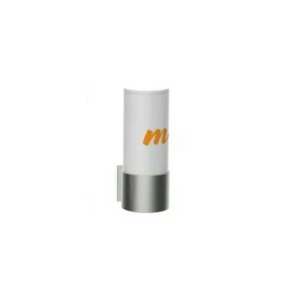 Mimosa A5 360 14Dbi Multi User Mimo Access Point