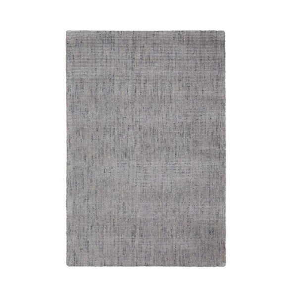 Wade Silver Rug 160 X 230 Cm