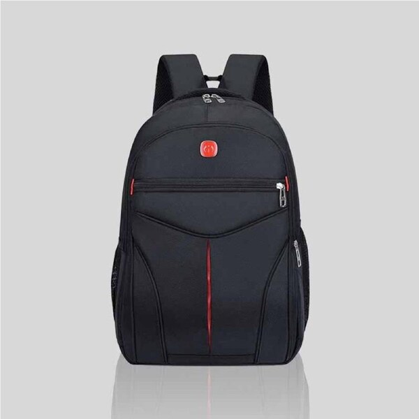 Zen Laptop Backpack for Men
