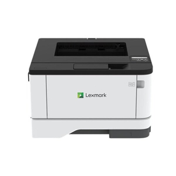 Lexmark Ms431Dw A4 40Ppm 2 Line Lcd 250 Sheet Wifi Laser Printer