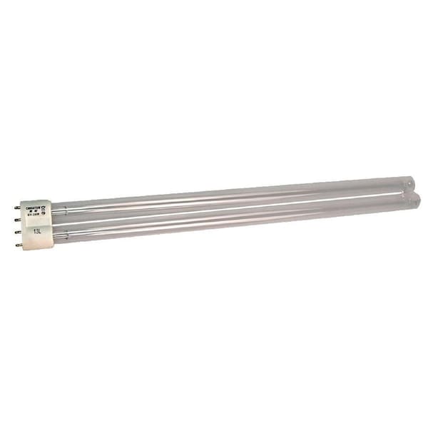 Aqua One UV Lamp PL 9W (53052)