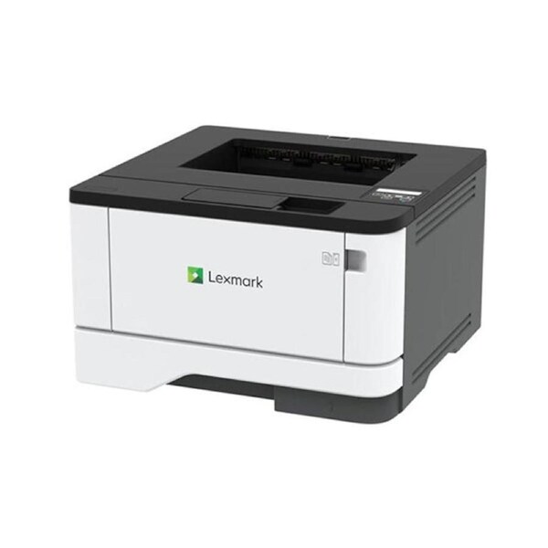 Lexmark Ms331Dn A4 Duplex Monochrome Laser Printer