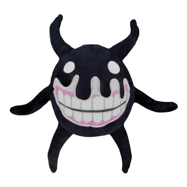 DOORS Screech Collectible Plush