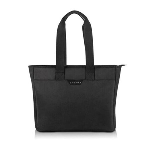 Everki Business 418 Slim Laptop Tote