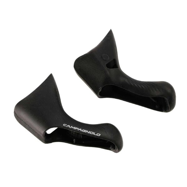 Campagnolo SR12 DB Eps Rubber Stopper Right + Left
