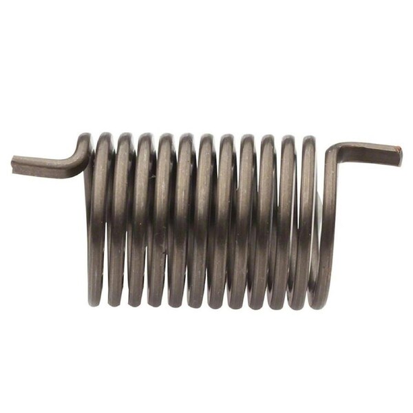 Campagnolo Left Ep-Shifting Lever Return Spring