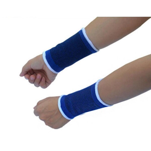 2 x Wrist Support Brace