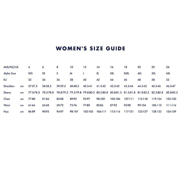 Tommy Hilfiger Women's Zip Front Hoodie Flag Colour Block & Stripe Grey XS