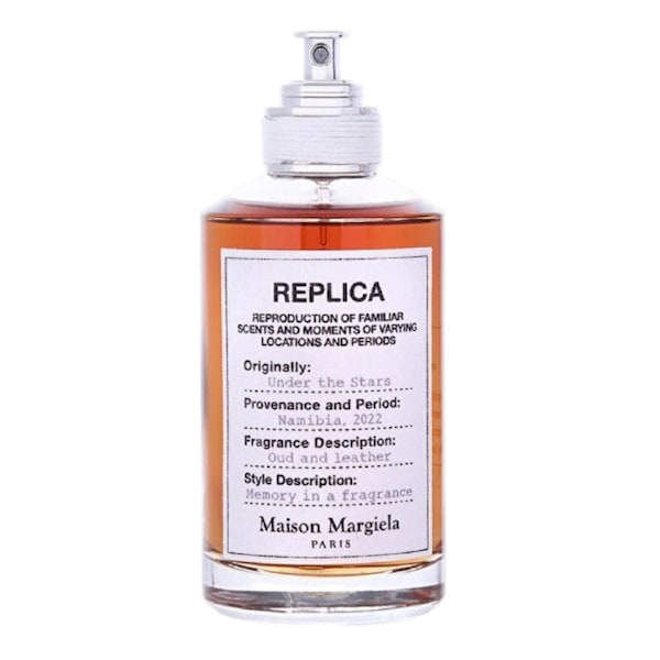 Maison Margiela Replica Under The Stars EDT 100ml