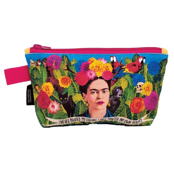 Frida Bag