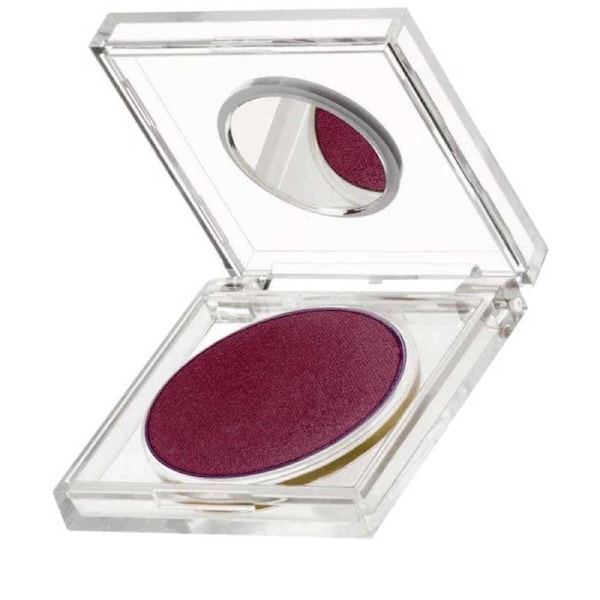 Napoleon Perdis Colour Disc Eye Shadow ESPRESSO TO GO