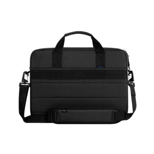 Dell Ecoloop Pro Briefcase Up To 16In Cc5623
