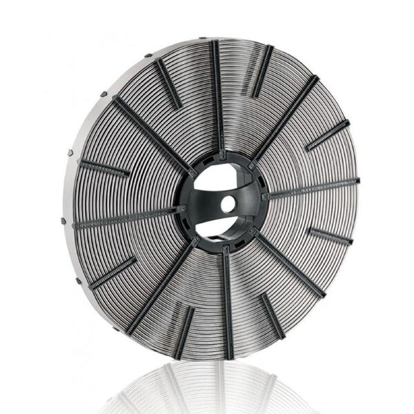 Homedics Replacement Nano Coil Filter for Electrostatic Air Cleaner AR120