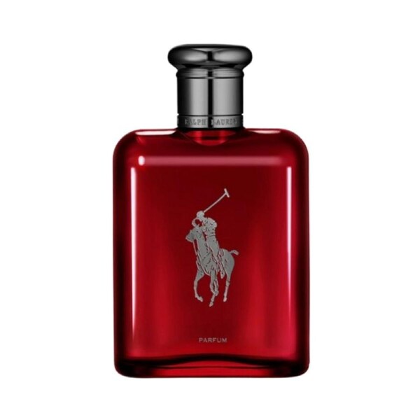 Ralph Lauren Polo Red 75ml Parfum