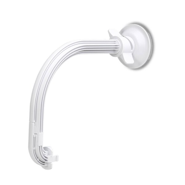 Ubiquiti Nbe16wm Nanobeam 16Dbi Window Mount