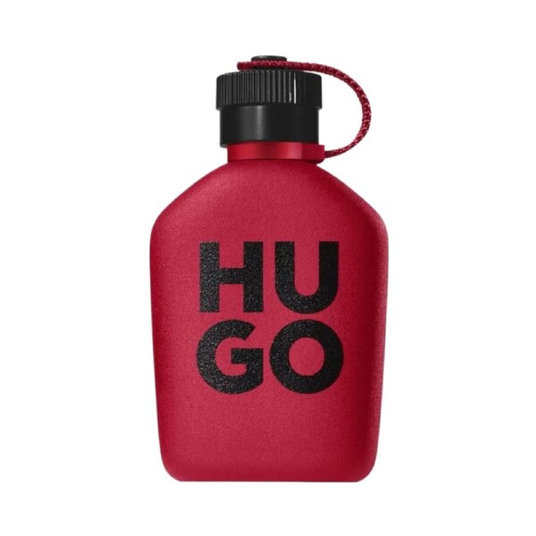 Hugo Boss Intense 75ml Eau De Parfum