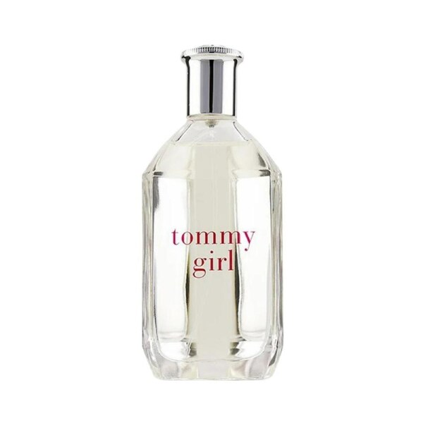 Tommy Hilfiger Tommy Girl 100ml Eau de Toilette