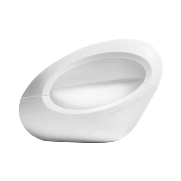 Ariana Grande Mod Vanilla 100ml Eau De Parfum