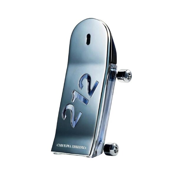 Carolina Herrera 212 Heroes 150ml Eau de Toilette