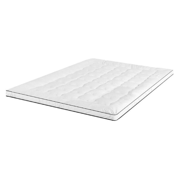 5cm Giselle Mattress Pillowtop Topper ALL SIZE Queen