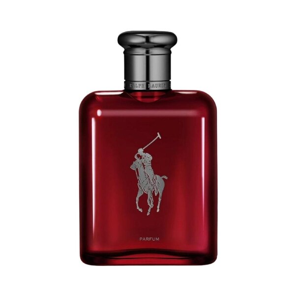 Ralph Lauren Polo Red 125ml Parfum