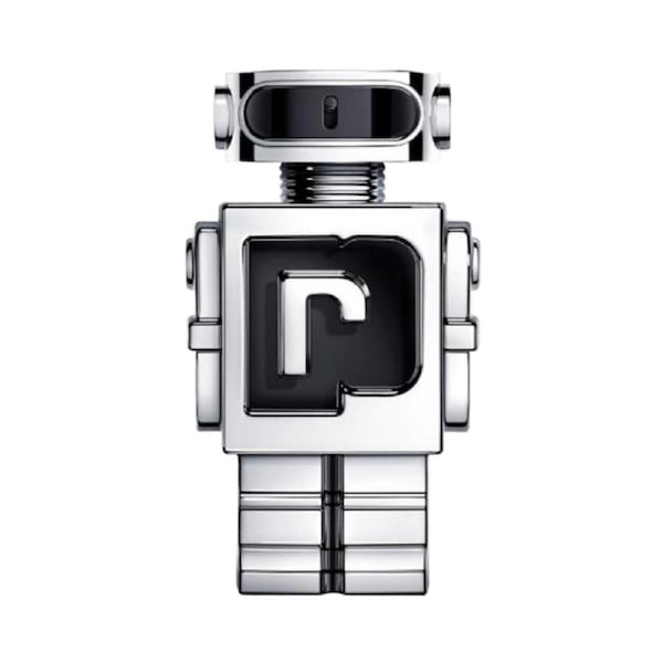 Paco Rabanne Phantom 150ml Eau de Toilette