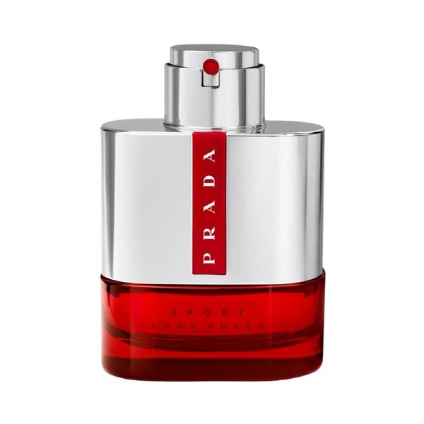Prada Luna Rossa Sport 100ml Eau de Toilette