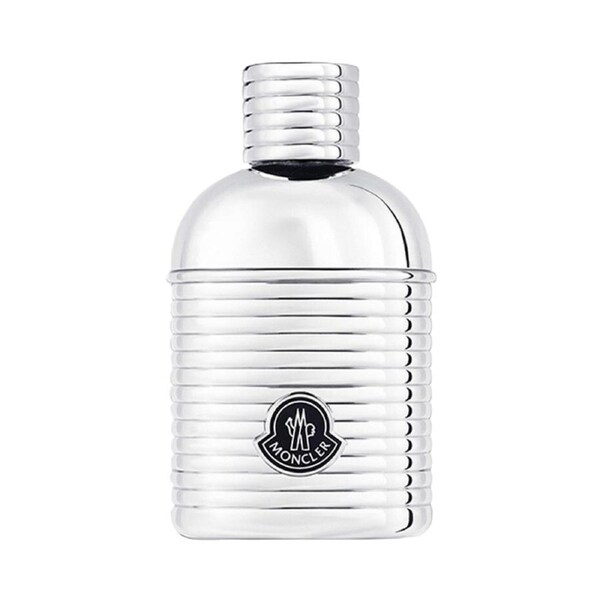Moncler Pour Homme 100ml Eau De Parfum