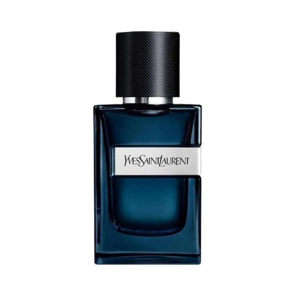 Yves Saint Laurent Y Intense 60ml Eau De Parfum
