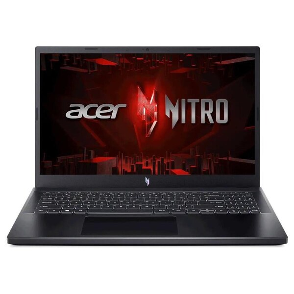 Acer Nitro V 15.6" Gaming Laptop (i5-13420H, 16GB, 512GB SSD, RTX 3050)