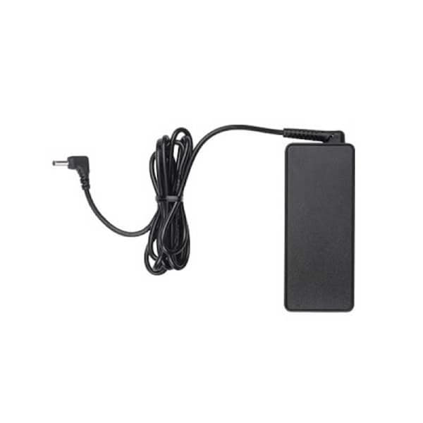 Dynabook 3 Pin Ac Adapter 65w