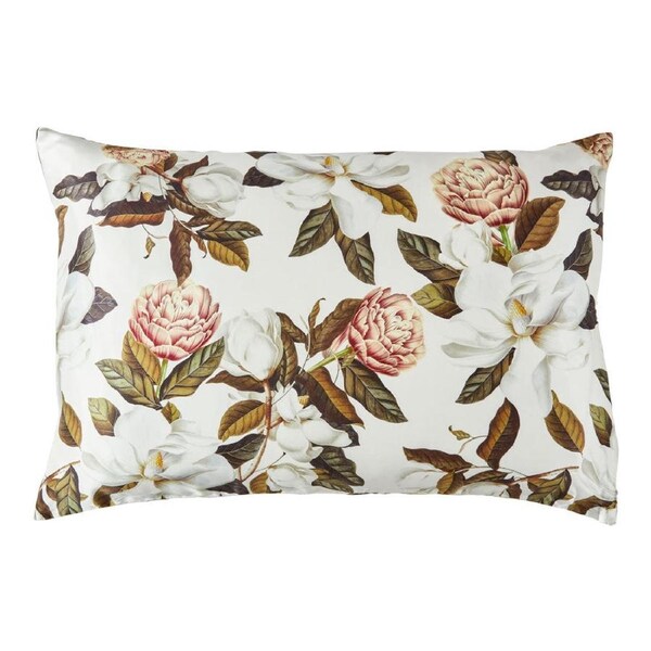 MySilk Silk Pillowcase - Elle